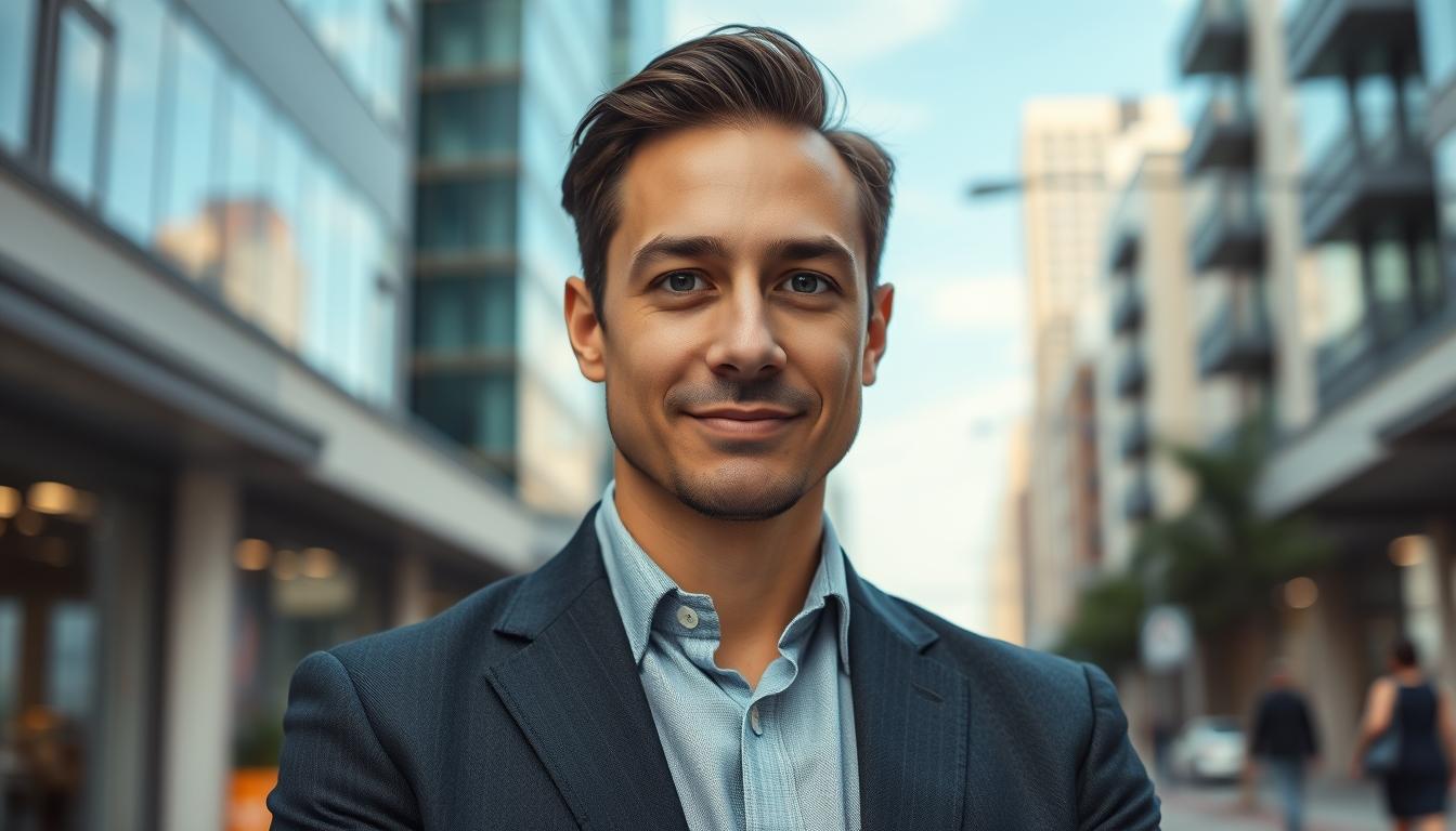 Property transfer support advisor