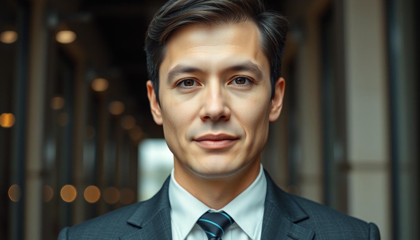 Real estate closing coordinator